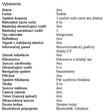 450 info